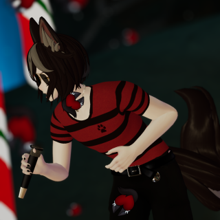 VRChat_2025-12-22_01-39-39.620_2160x3840