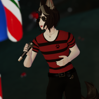 VRChat_2025-12-22_01-39-40.805_2160x3840