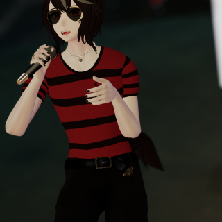 VRChat_2025-12-22_01-39-47.831_2160x3840