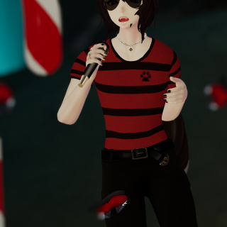 VRChat_2025-12-22_01-39-49.083_2160x3840