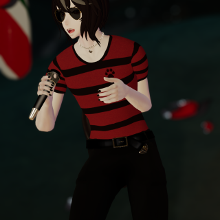 VRChat_2025-12-22_01-39-50.196_2160x3840