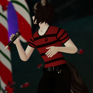 VRChat_2025-12-22_01-39-51.723_2160x3840