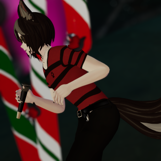 VRChat_2025-12-22_01-39-53.368_2160x3840