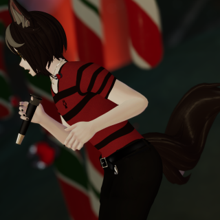 VRChat_2025-12-22_01-39-54.634_2160x3840