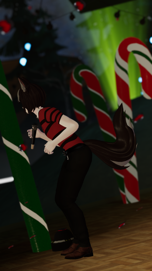 VRChat_2025-12-22_01-39-56.549_2160x3840.png