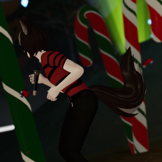 VRChat_2025-12-22_01-39-56.549_2160x3840