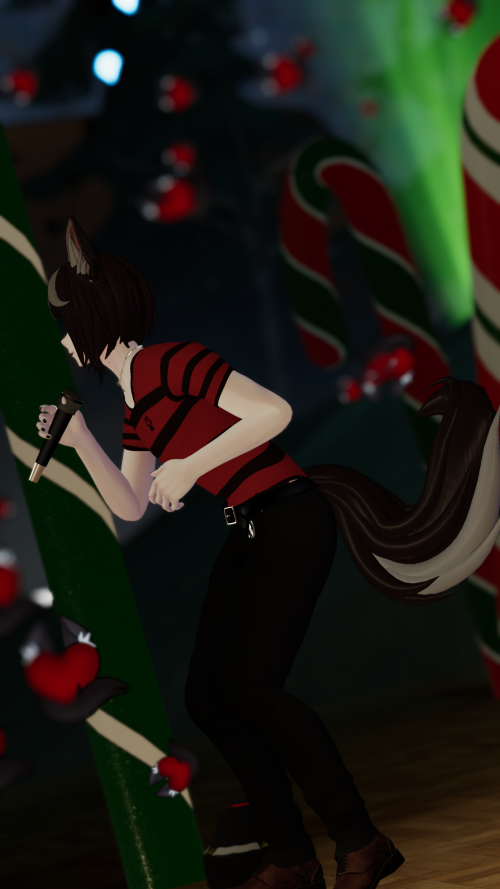 VRChat_2025-12-22_01-39-57.539_2160x3840.png