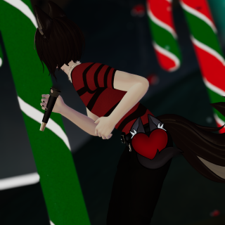 VRChat_2025-12-22_01-39-58.749_2160x3840