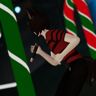 VRChat_2025-12-22_01-39-59.801_2160x3840