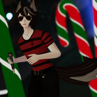 VRChat_2025-12-22_01-40-01.032_2160x3840