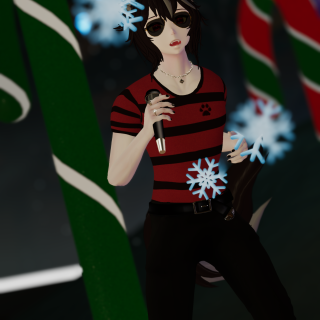 VRChat_2025-12-22_01-40-02.075_2160x3840