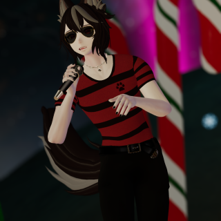 VRChat_2025-12-22_01-40-03.228_2160x3840