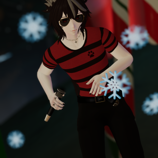 VRChat_2025-12-22_01-40-04.475_2160x3840