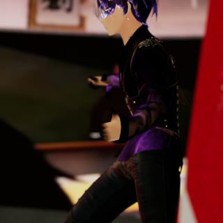 VRChat_2025-12-22_01-40-08.365_2160x3840