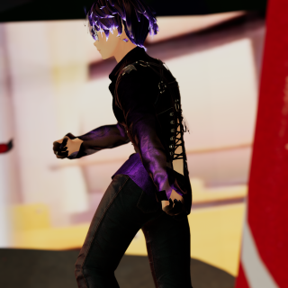 VRChat_2025-12-22_01-40-09.653_2160x3840