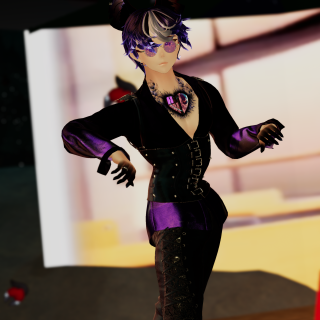 VRChat_2025-12-22_01-40-10.887_2160x3840