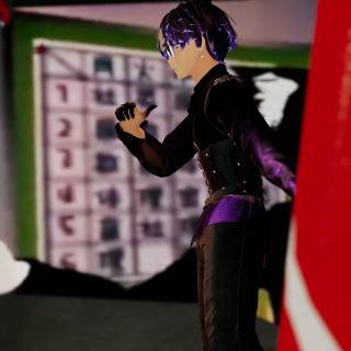 VRChat_2025-12-22_01-40-12.372_2160x3840