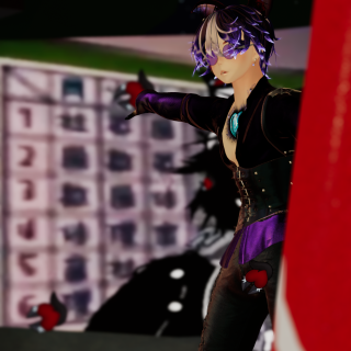 VRChat_2025-12-22_01-40-13.489_2160x3840