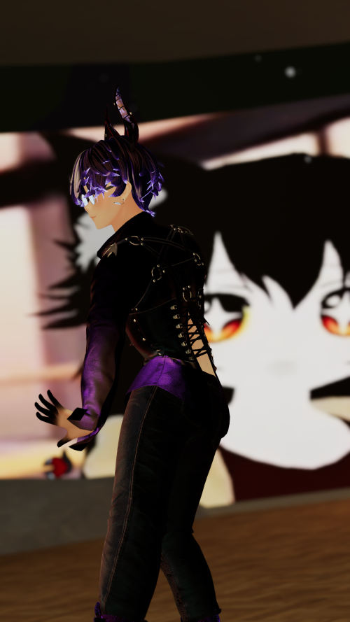 VRChat_2025-12-22_01-40-16.261_2160x3840.png