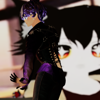 VRChat_2025-12-22_01-40-16.261_2160x3840