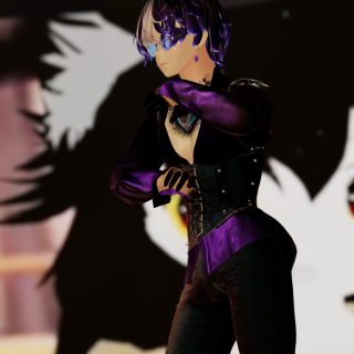 VRChat_2025-12-22_01-40-17.434_2160x3840