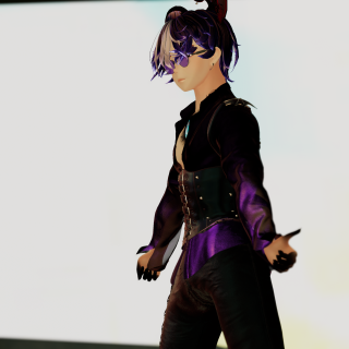 VRChat_2025-12-22_01-40-27.654_2160x3840