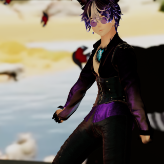 VRChat_2025-12-22_01-40-28.863_2160x3840