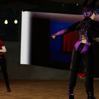 VRChat_2025-12-22_01-40-35.370_3840x2160