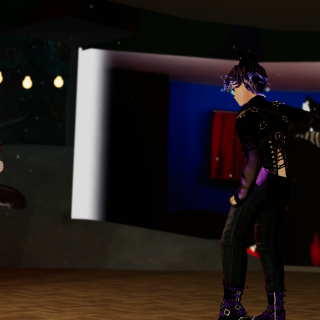 VRChat_2025-12-22_01-40-36.843_3840x2160