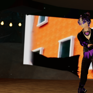 VRChat_2025-12-22_01-40-37.967_3840x2160