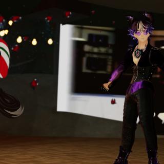 VRChat_2025-12-22_01-40-40.779_3840x2160