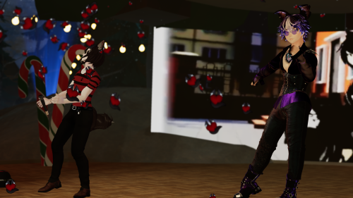 VRChat_2025-12-22_01-40-41.853_3840x2160.png