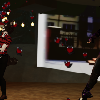 VRChat_2025-12-22_01-40-41.853_3840x2160