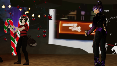 VRChat_2025-12-22_01-40-42.864_3840x2160.png