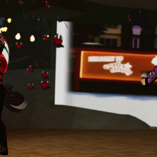 VRChat_2025-12-22_01-40-42.864_3840x2160