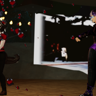 VRChat_2025-12-22_01-40-43.901_3840x2160