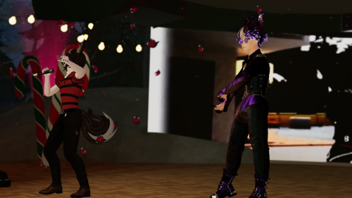 VRChat_2025-12-22_01-40-44.933_3840x2160.png