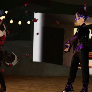 VRChat_2025-12-22_01-40-44.933_3840x2160