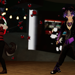 VRChat_2025-12-22_01-40-46.266_3840x2160