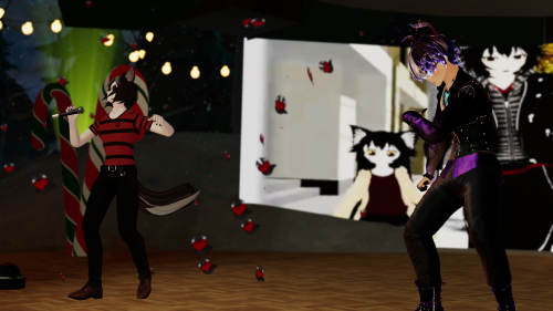 VRChat_2025-12-22_01-40-47.404_3840x2160.png