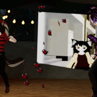 VRChat_2025-12-22_01-40-47.404_3840x2160