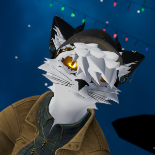 VRChat_2025-12-23_00-11-06.341_3840x2160