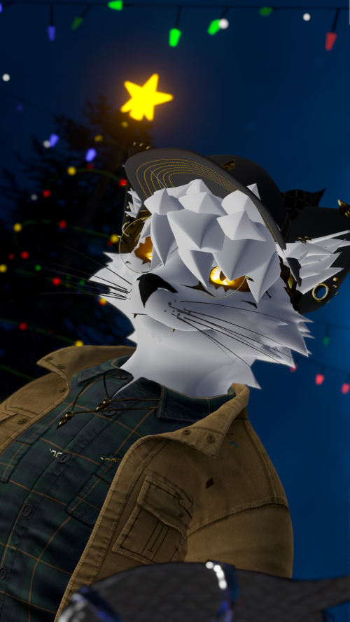VRChat_2025-12-23_00-11-21.216_3840x2160.png