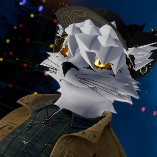 VRChat_2025-12-23_00-11-21.216_3840x2160