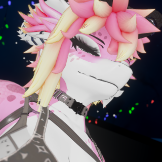 VRChat_2025-12-23_00-11-46.291_3840x2160