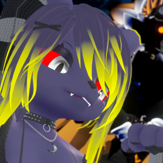 VRChat_2025-12-23_00-13-20.638_3840x2160