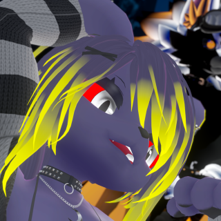 VRChat_2025-12-23_00-13-23.316_3840x2160