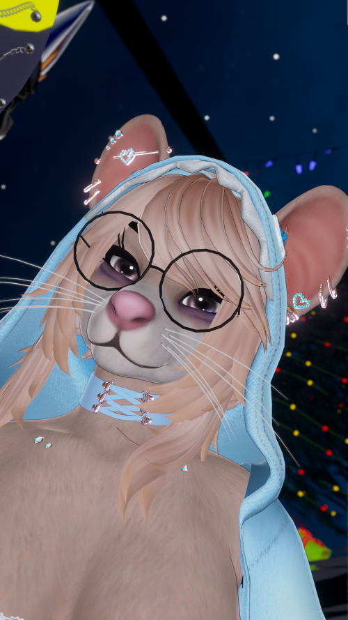 VRChat_2025-12-23_00-13-51.071_3840x2160.png