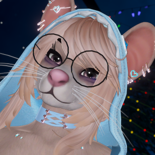 VRChat_2025-12-23_00-13-51.071_3840x2160