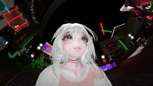 VRChat_2025-12-23_00-23-16.813_3840x2160.png